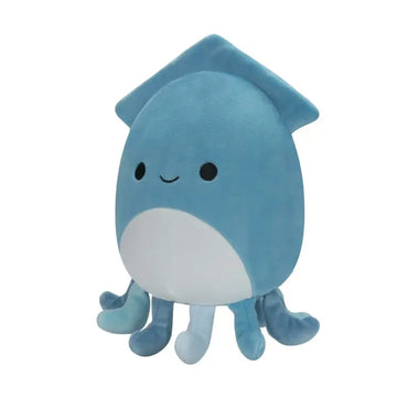 Squishmallow