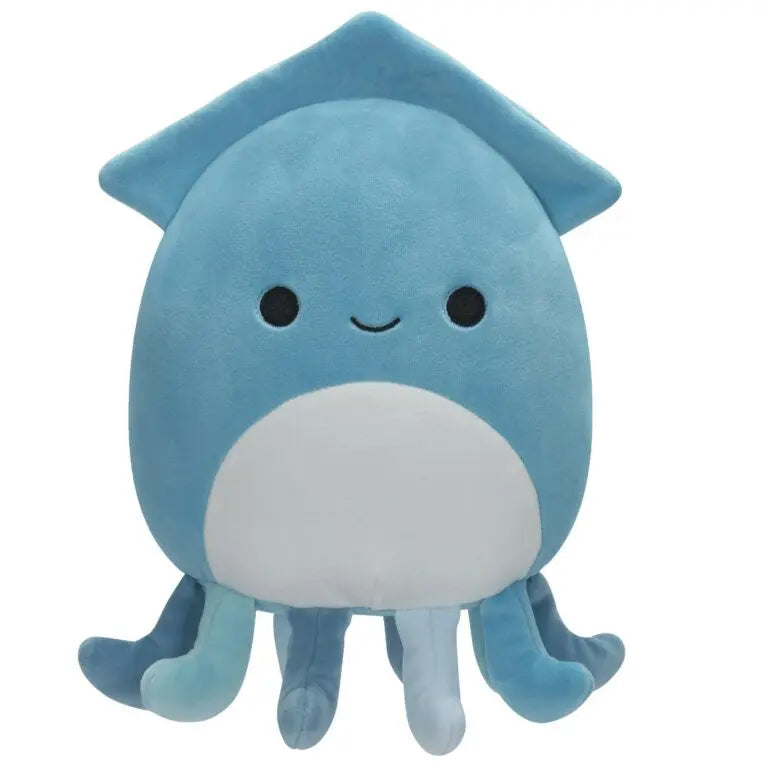 Squishmallow