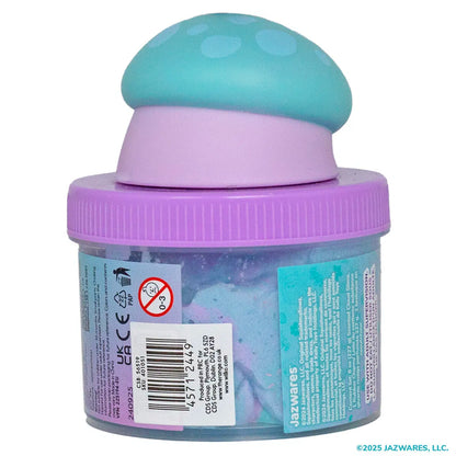 Squishmallows Character Topper Jar