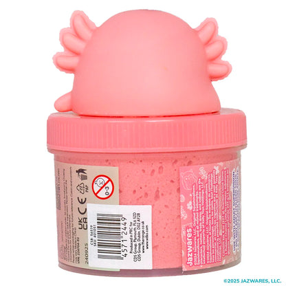 Squishmallows Character Topper Jar