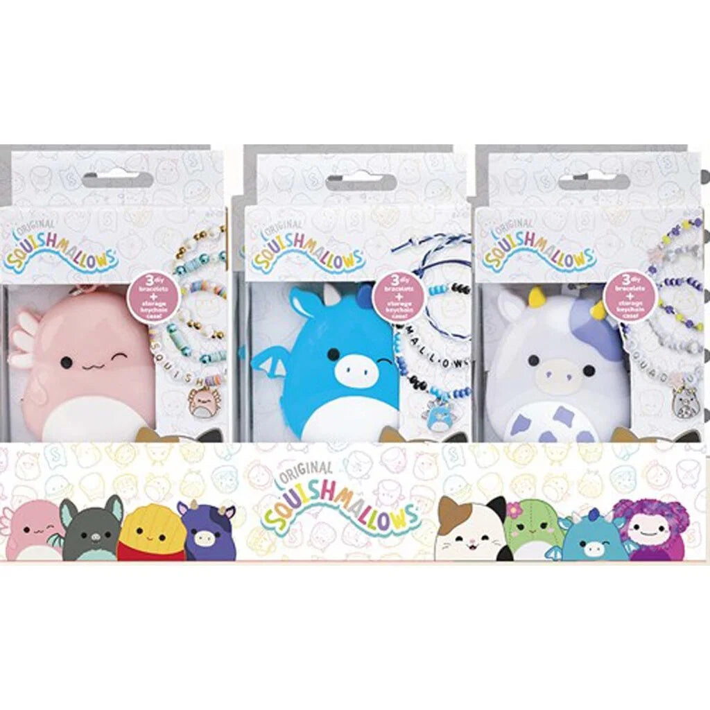 Soft Stickers Summer Fun 1 Sheet