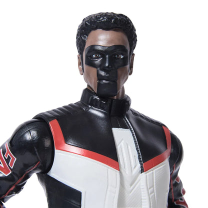 DC Superman Movie Legacy Figure 30 cm - Mr. Terrific