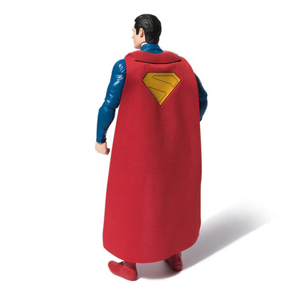 DC Superman Movie Legacy Action Figure 30 cm - Superman