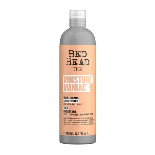 TIGI Moisture Maniac Conditioner