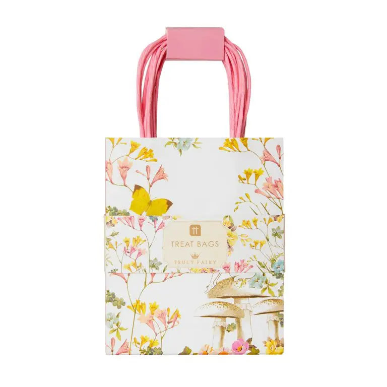 Talking Tables Gift Bag Little Fair