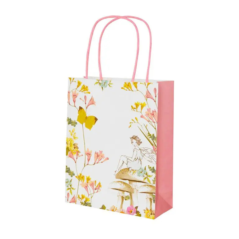 Talking Tables Gift Bag Little Fair