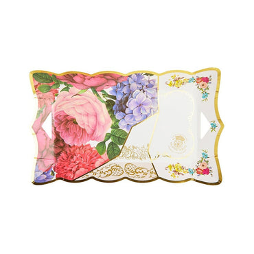 Talking-Tables-Serveringsfat-Vintage-Kintsugi-31×19-cm-4-st-–-Truly-Scrumptious