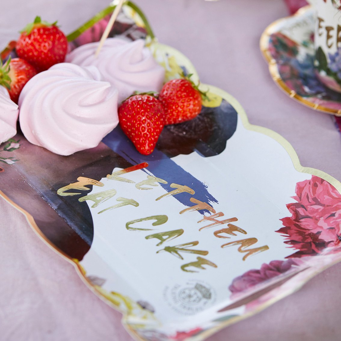 Talking-Tables-Serveringsfat-Vintage-Kintsugi-31×19-cm-4-st-–-Truly-Scrumptious