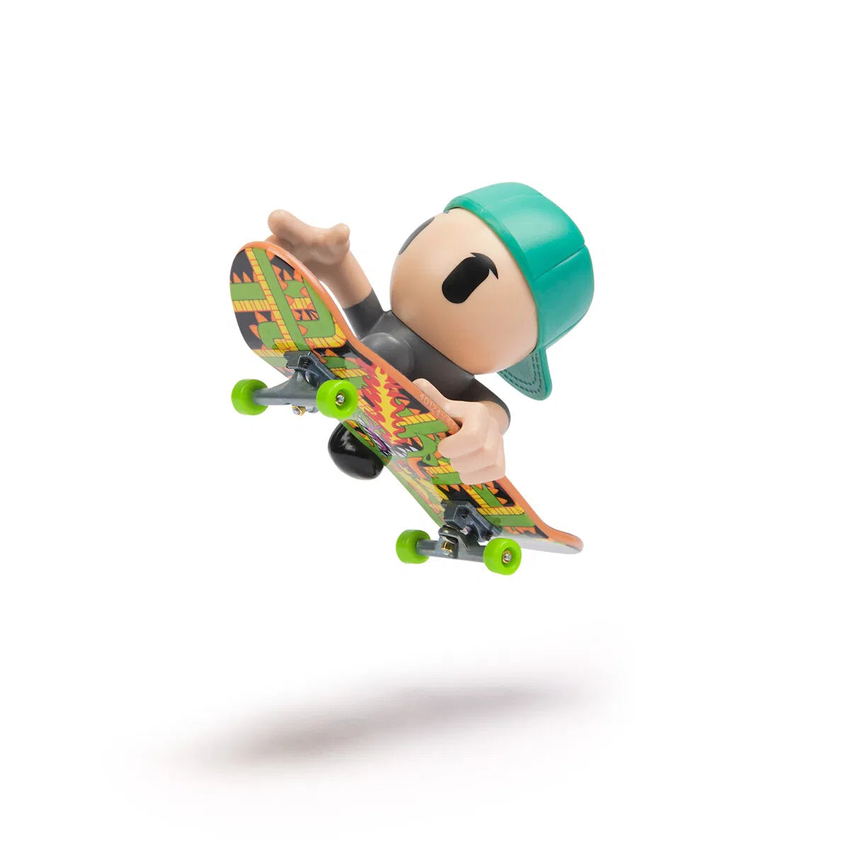 Tech Deck Skate SK8 Crew 96mm Single Asst.