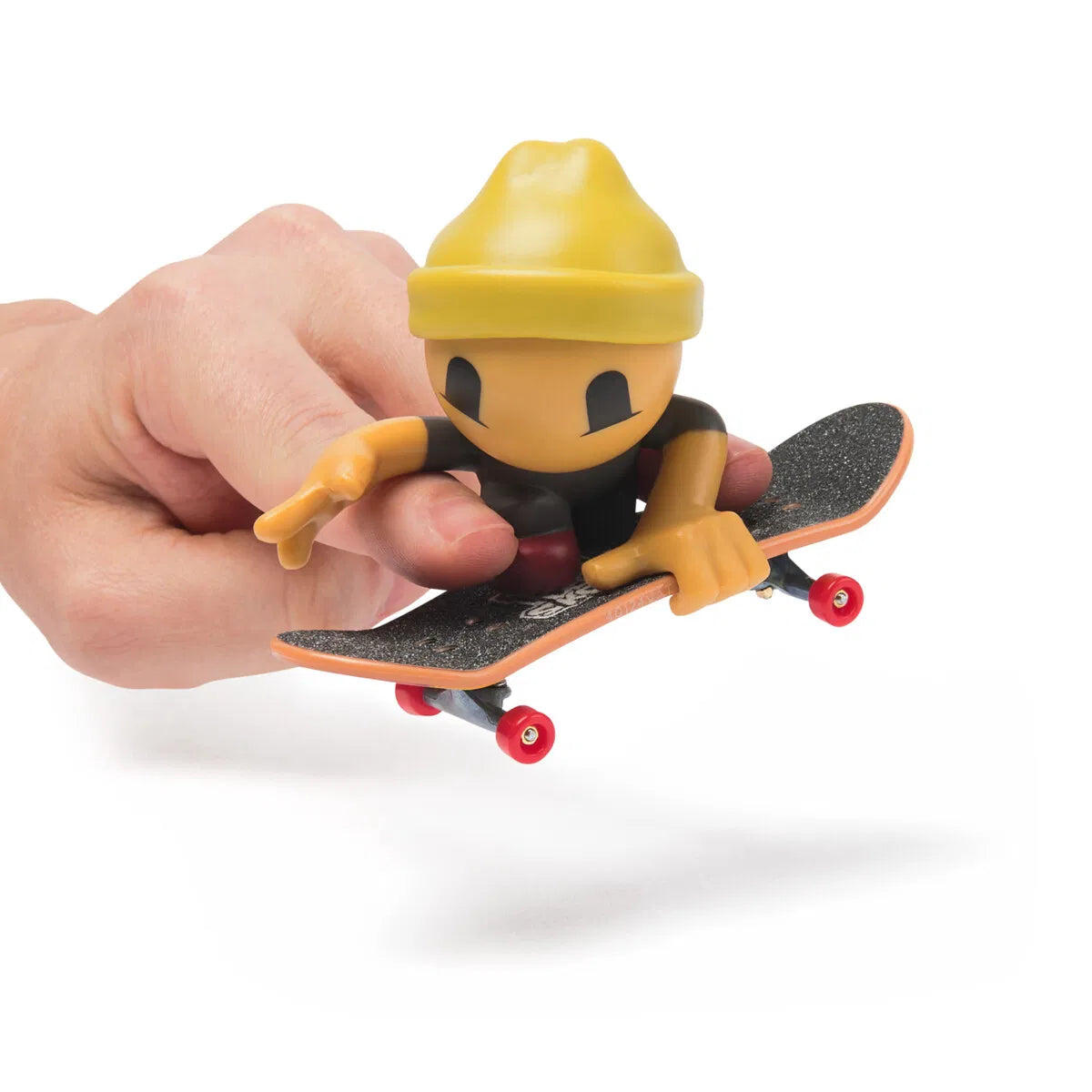Tech Deck Skate SK8 Crew 96mm Single Asst.