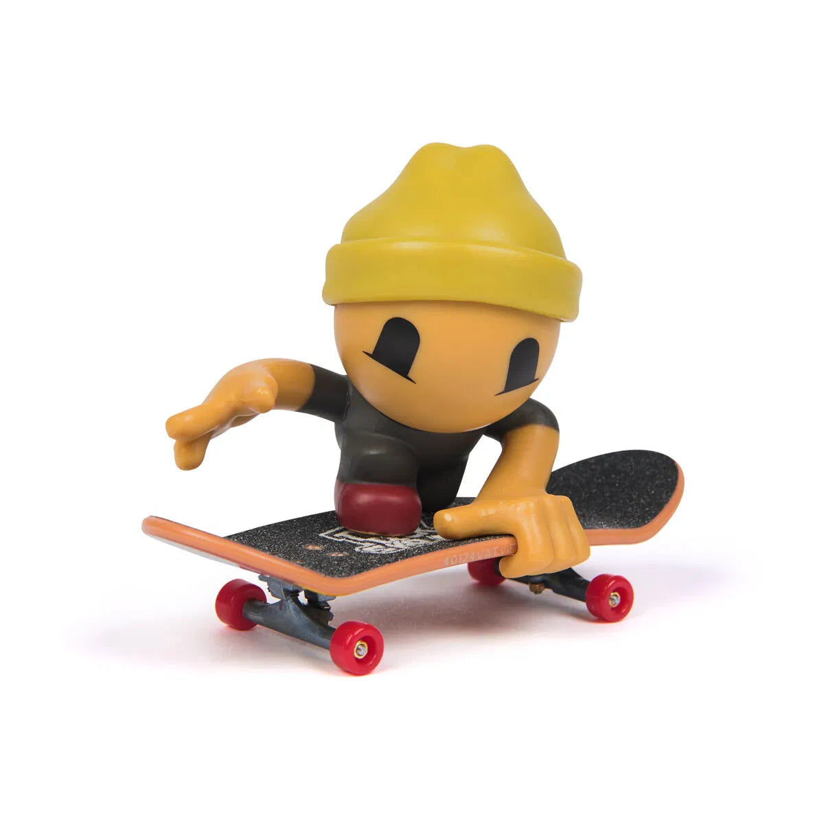 Tech Deck Skate SK8 Crew 96mm Single Asst.