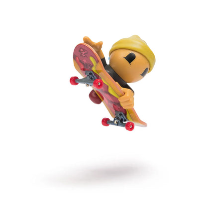 Tech Deck Skate SK8 Crew 96mm Single Asst.