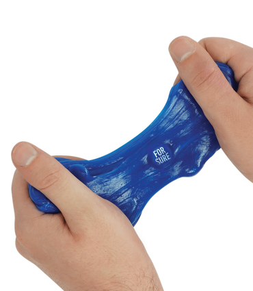 Crazy Aarons Thinking Putty the Amazing Prediction