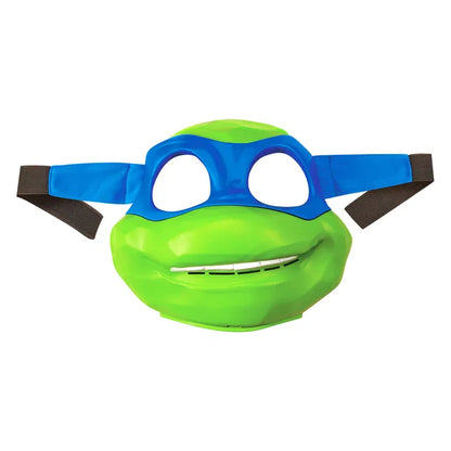 Turtles Mutant Mayhem Leonardo Mask