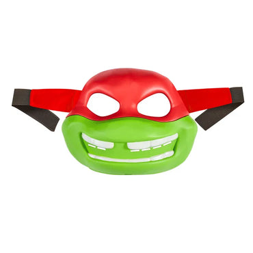 Turtles Mutant Mayhem Raphael Mask