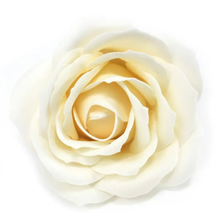tvålblommor hjärta