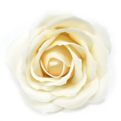 tvålblommor hjärta