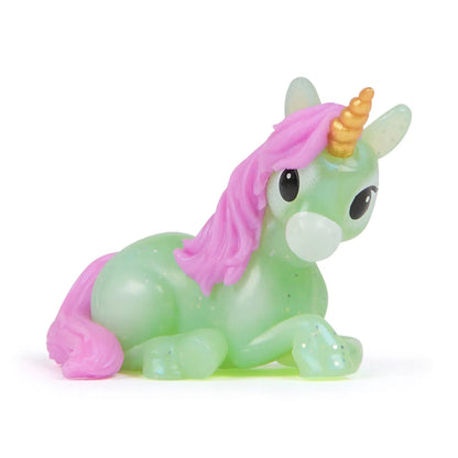 Unicorn Academy Baby Unicorn Collectibles