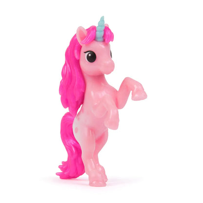 Unicorn Academy Baby Unicorn Collectibles