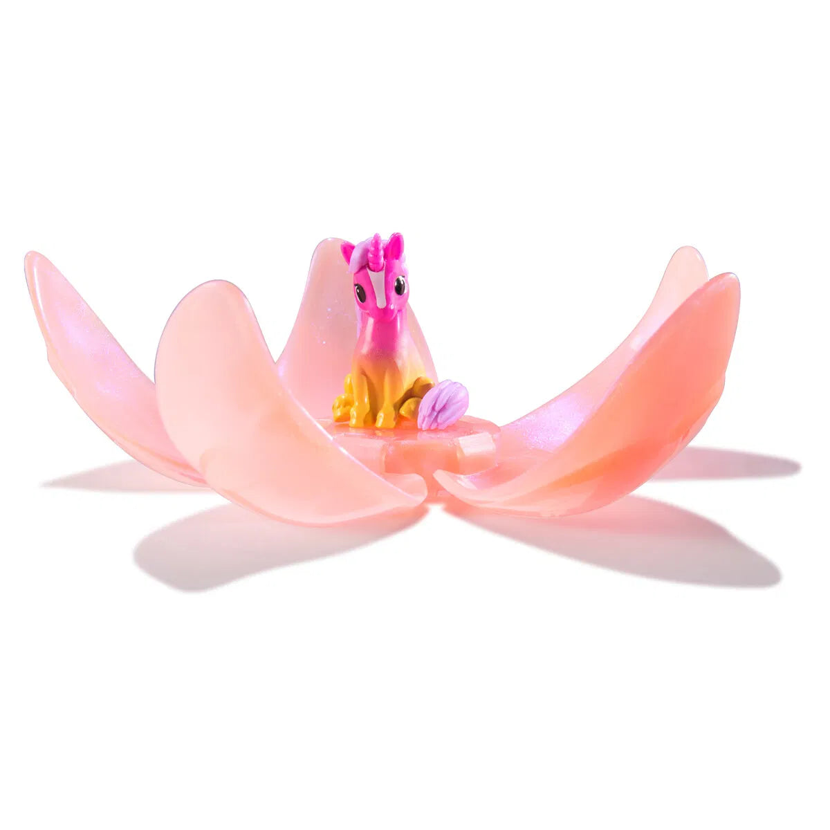 Unicorn Academy Baby Unicorn Collectibles