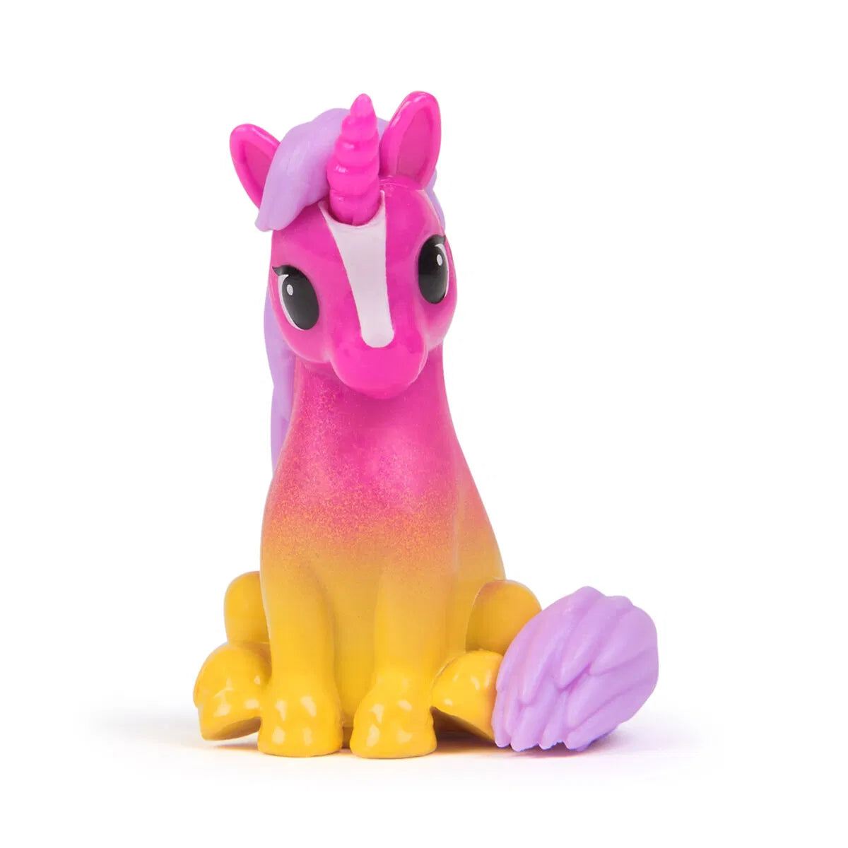 Unicorn Academy Baby Unicorn Collectibles