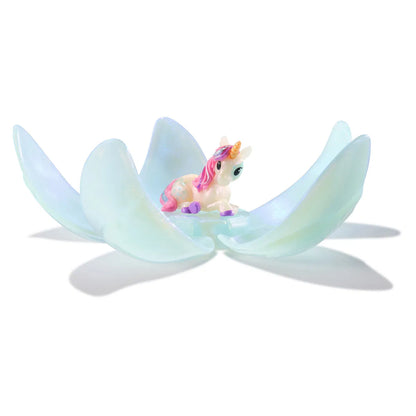 Unicorn Academy Baby Unicorn Collectibles