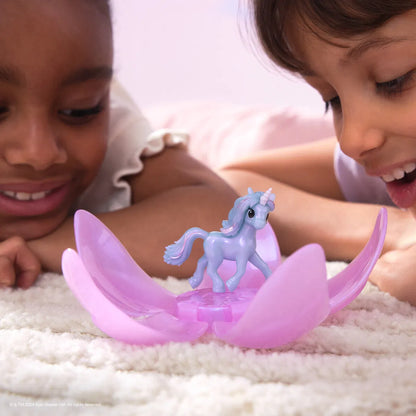 Unicorn Academy Baby Unicorn Collectibles