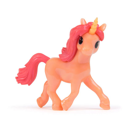 Unicorn Academy Baby Unicorn Collectibles