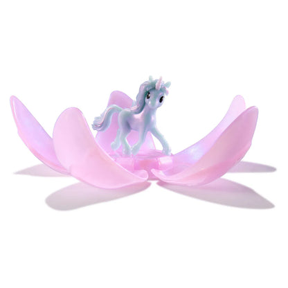 Unicorn Academy Baby Unicorn Collectibles