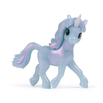 Unicorn Academy Baby Unicorn Collectibles
