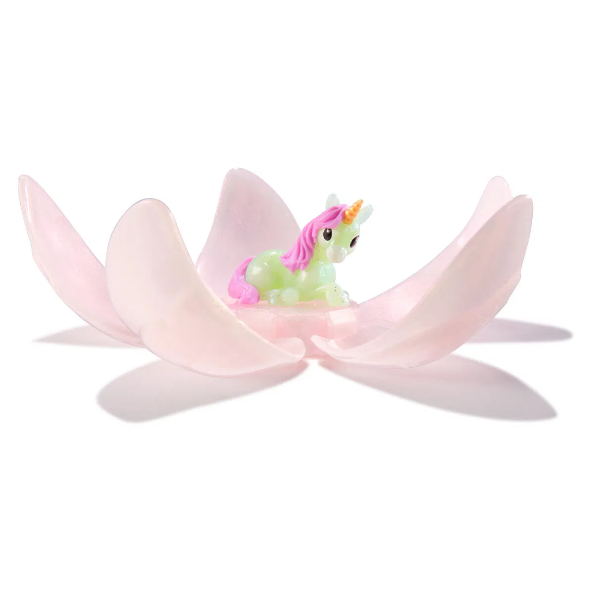 Unicorn Academy Baby Unicorn Collectibles