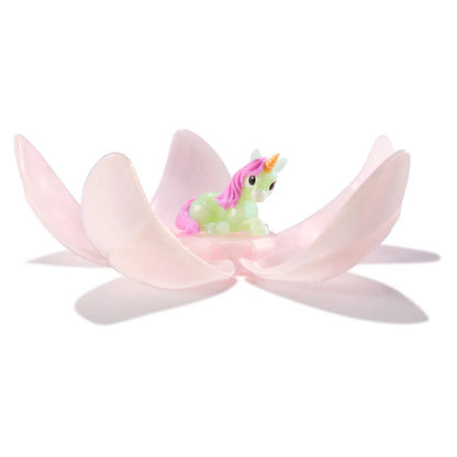 Unicorn Academy Baby Unicorn Collectibles