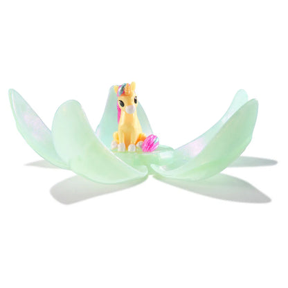 Unicorn Academy Baby Unicorn Collectibles