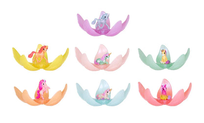 Unicorn Academy Baby Unicorn Collectibles