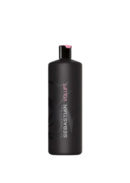 Sebastian Professional Volupt Schampoo 1000ml