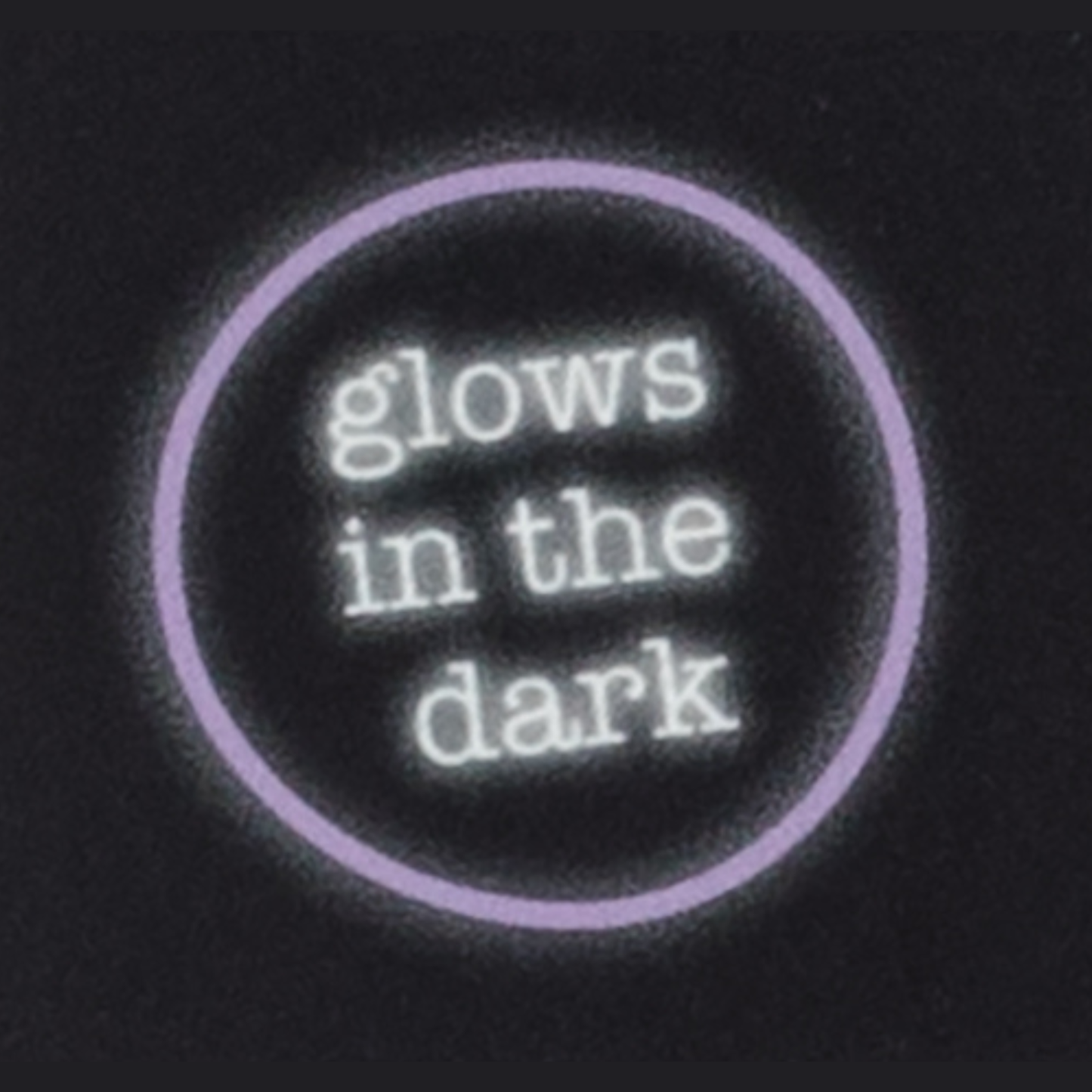 Glow Pennor -Tiger Tribe