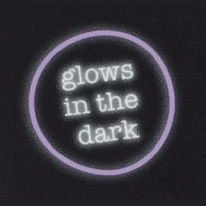 Glow Pennor -Tiger Tribe