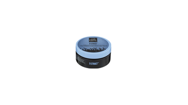 d:fi D:STRUCT 75 g