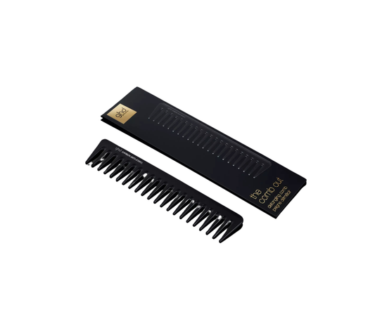 GHD The Comb Out – Detangling Comb