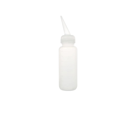 Wella Professionals Bottle With Nozzle