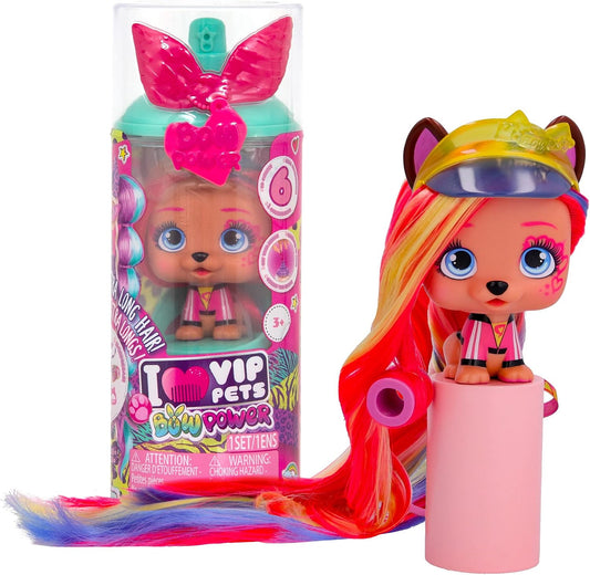 Agnes+Cat Vegan Lip Balm Coconut
