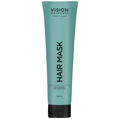 VISION Hair Mask 150 ml