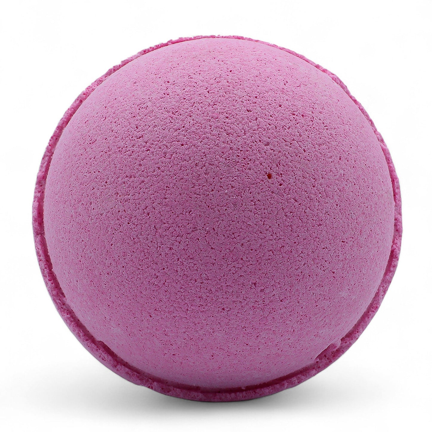 Very Berry Badbomb dia 7.5 cm 180 g