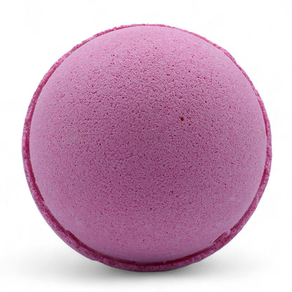 Very Berry Badbomb dia 7.5 cm 180 g