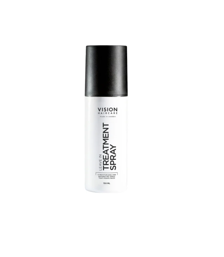 Vision Haircare Leave In Treatment Spray – 150 ml