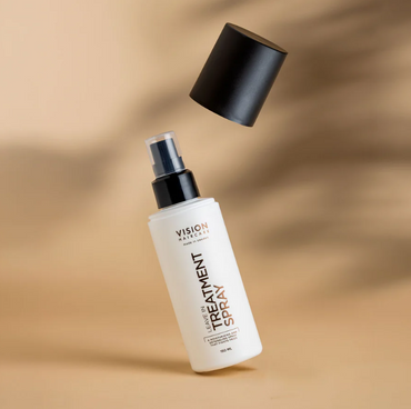 Vision Haircare Leave In Treatment Spray – 150 ml