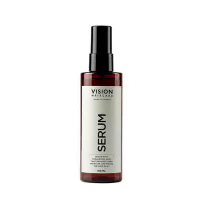 Vision Haircare Healing Serum 100 ml