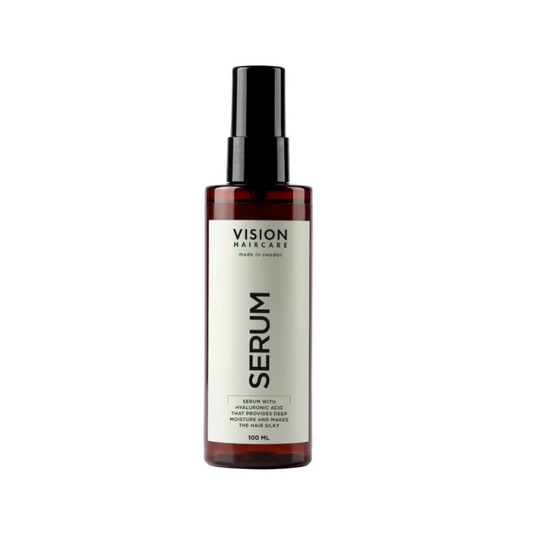 Vision Haircare Healing Serum 100 ml