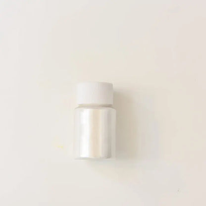 Mica Pulver 50 ml