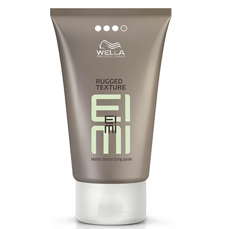 Wella Professionals EIMI Rugged Texture 75ml